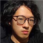 I am a native Chinese speaker with a passion for the Chinese language and culture. Aimed at student who preparing for GCSE/HSK