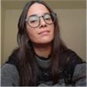 Professor particular de inglês para crianças e adolescentes