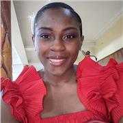 Enseignante qualifiée de mathématiques propose des cours pour le primaire, le collège et le lycée.