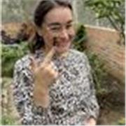 Profesor de apoyo escolar especializado (ciencias) para niños y adolescentes