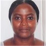 English teacher online and face to face where applicalbe