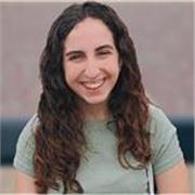 ¡Hola! actualmente soy estudiante universitaria, me encantaría poder ayudarte en las materias que más te cuesten