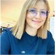 Ich bin Türkisch-Trainer für aller Altersgruppen
