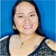 Profesora de Historia, Ciencias Sociales y otros relacionados