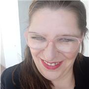 Nathalie