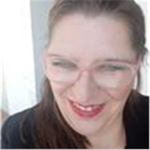 user photo