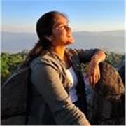 Clases particulares de Comunicación para Nivel Primario y Secundario. Todo lo que debes saber sobre lenguaje, lectura y escritura