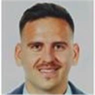 Álvaro