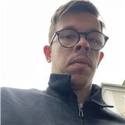 Soutien scolaire en informatique et mathématiques