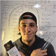 Cours et aide aux devoirs en Physique-Chimie