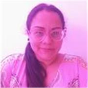 Profesor de apoyo en lengua castellana y comprensión lectora