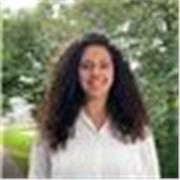 Étudiante en école d’ingénieur propose des cours particuliers et de l’aide au devoir en maths