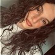 Laureata in mediazione linguistica, sono disponibile per ripetizioni e aiuto compiti! 