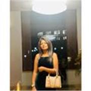 Preethi Ravi