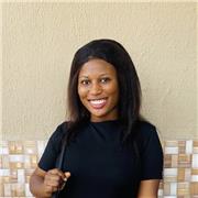 Yemisi