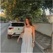 Profesora comprometida, paciente, cercana, empatica, responsable, motivadora y atenta, con 3 años de experiencia