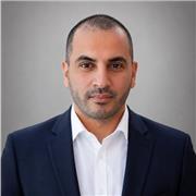 Farid