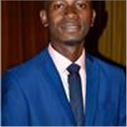 Docteur en mathématiques et enseignant depuis 10 ans, je combine rigueur, pédagogie et passion pour aider. chaque élève. 