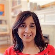 I offer effective and affordable money coaching ; I offer affordable life coaching to young people to empower success & overcome challenges