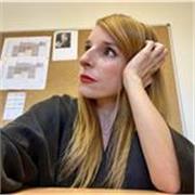 Clases particulares de piano y lenguaje musical. Pianista acompañante