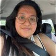 Insegnante paziente e creativa: supporto nei compiti fino a 10 anni 