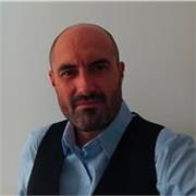 Formación Técnica en Ingeniería de Telecomunicaciones. Doy clases de matemáticas online para alumnos de ESO (1º a 4º)