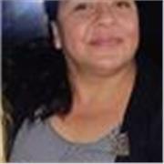 Maestra/o para clases en español en linea