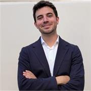 Tutor DSA certificato offre supporto personalizzato a bambini e ragazzi