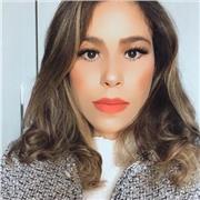 Droit Fiscal Classe Brésel Droit