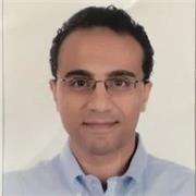 Ahmed