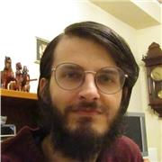 Offro lezioni a studenti di scuola media e superiori