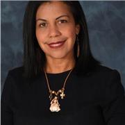 Marisela