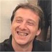 Imparare senza pensare è fatica vana; pensare senza imparare è pericoloso
