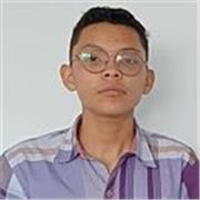 Profesor de informática, redes y programación con enfoque práctico en soporte técnico y ofimática