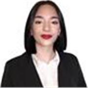 Profesora nativa de francés para niños, adolescentes y adultos de todos los niveles.