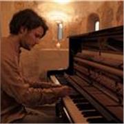 Offro lezioni di Musica, strumenti musicali: fisarmonica, pianoforte