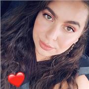 Cours particuliers en Arabe pour les niveaux