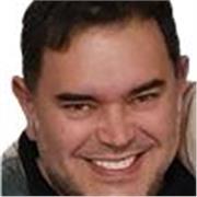 Estoy preparado y motivado para dar clase en cualquier nivel.