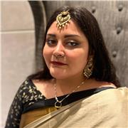 Narayani