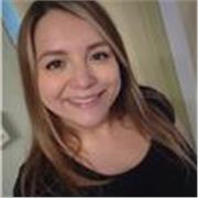 Maestra de apoyo escolar online especializada en clases para niños en las materias de Química, Biología, Terapia celular, etc