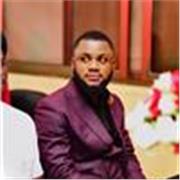 English tutor with five years experience offering English lessons for children and young adults in Senior High Schools in Ghana.