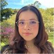 Profesor de fundamentos de programación en Python