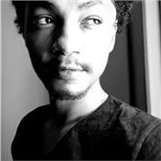 Mohamed