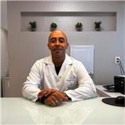 Treinamento físico individual, PRESENCIAL e ON-LINE. Condicionamento físico, Fortalecimento, Musculação, Pilates, Corrida de rua