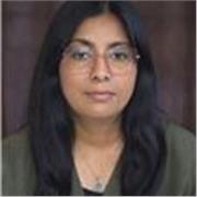 Learn English from a certified native English teacher