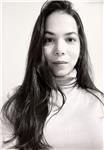 Hola, soy ingeniero ambiental y doy clases on-line de ciencias ambientales. me gustaría darle clases a niños