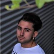 Professeur d'Espagnol - Enseignant cours particuliers