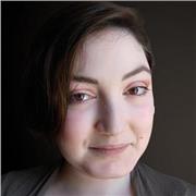 Da Vinci Resolve- Lezioni di montaggio video