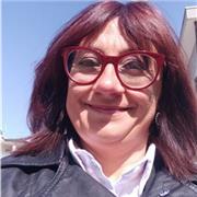 Laureata offre ripetizioni in matematica, chimica dalla prima classe fino alle superiori. Paziente, semplice nelle spiegazioni