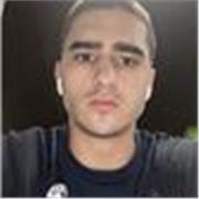 Doy clases de matemáticas y física de apoyo